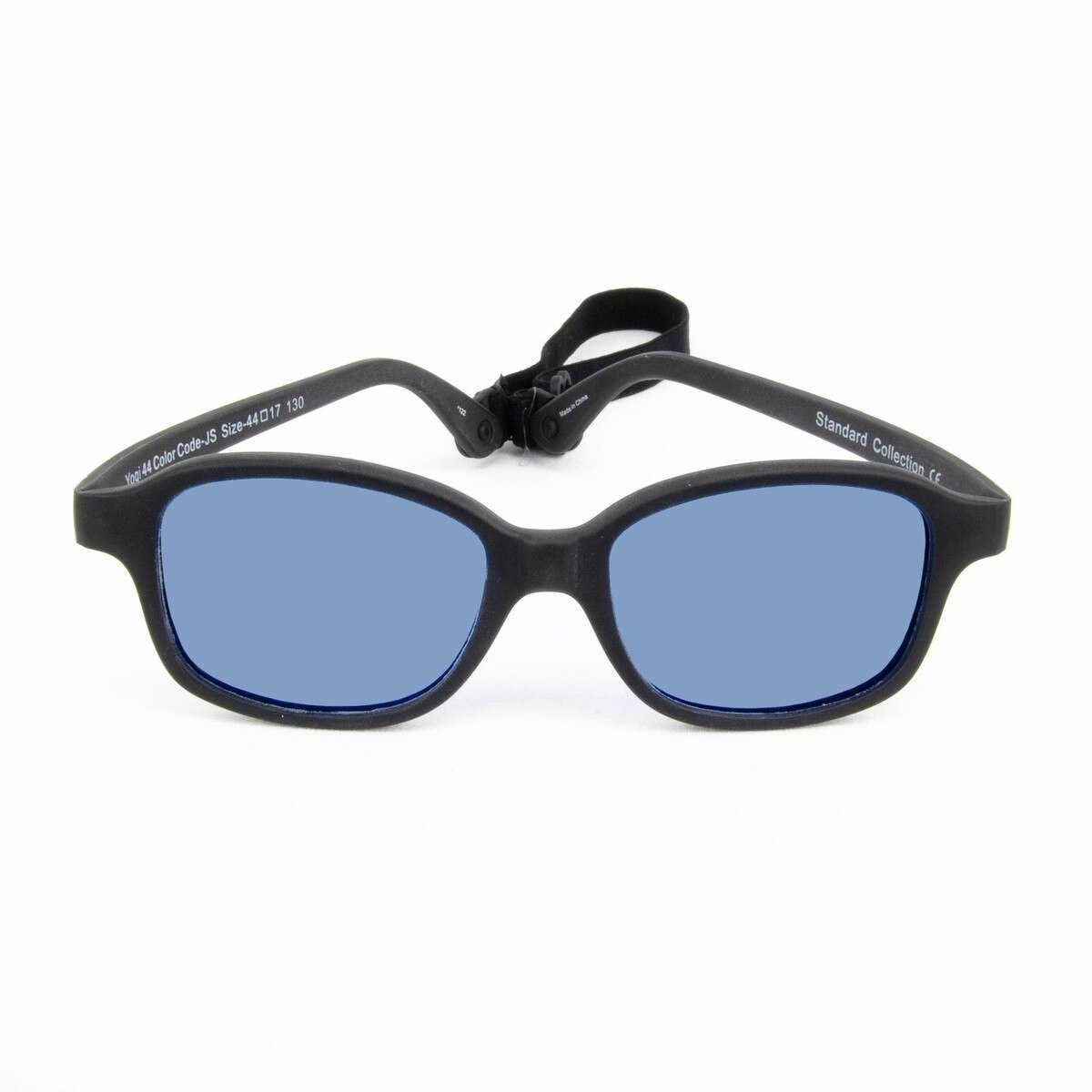 TBI Tinted Glasses for Kids